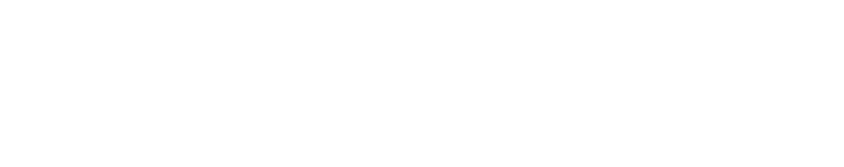 TORNABOOKS - La unica editorial alternativa de mexico